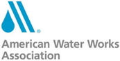 American Water Works Association American Water Works Association