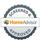 Home Advisor Home Advisor
