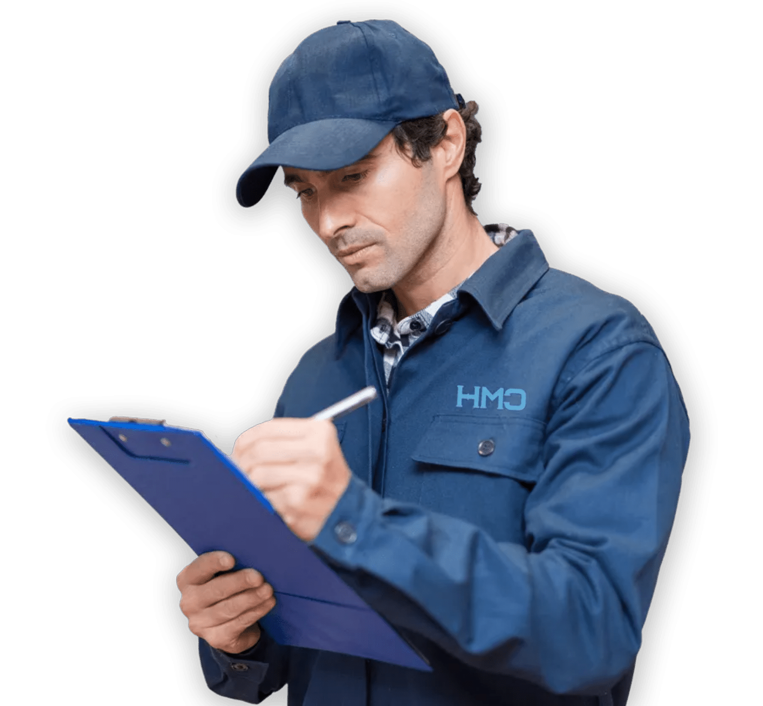 Blog 13 24 Hour Plumber Dallas: Common Night and Weekend Calls We Handle