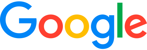 google logo