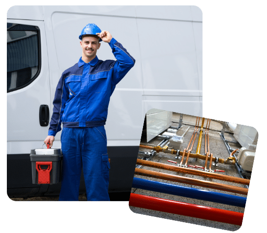 How To Find Certified Hydrostatic Testing Providers