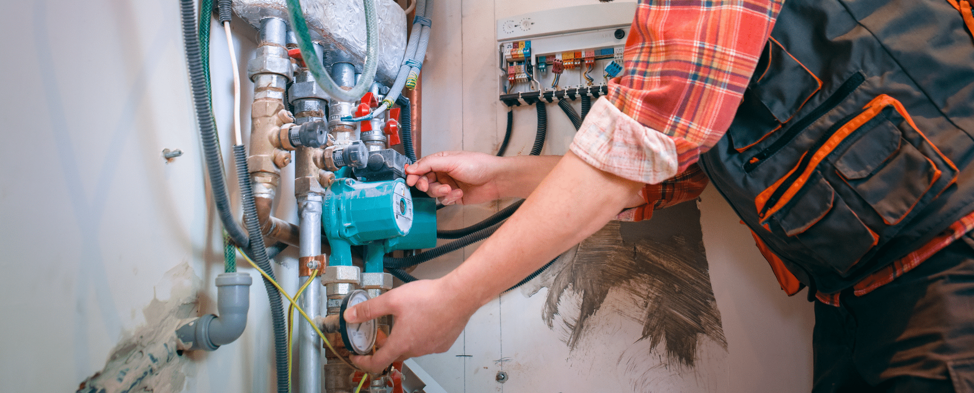 Hydrostatic Testing Companies Offering Mobile Services