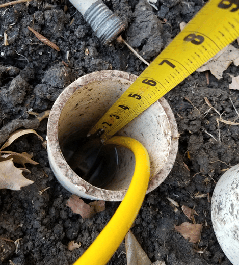 hydrostatic testing service image