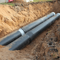 new construction plumbing 1