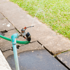 patio leak detection 1 1