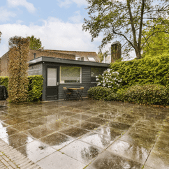 patio leak detection 2