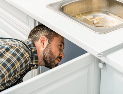 Clogged Toilet: Plunger Tips and When to Call a Plumber