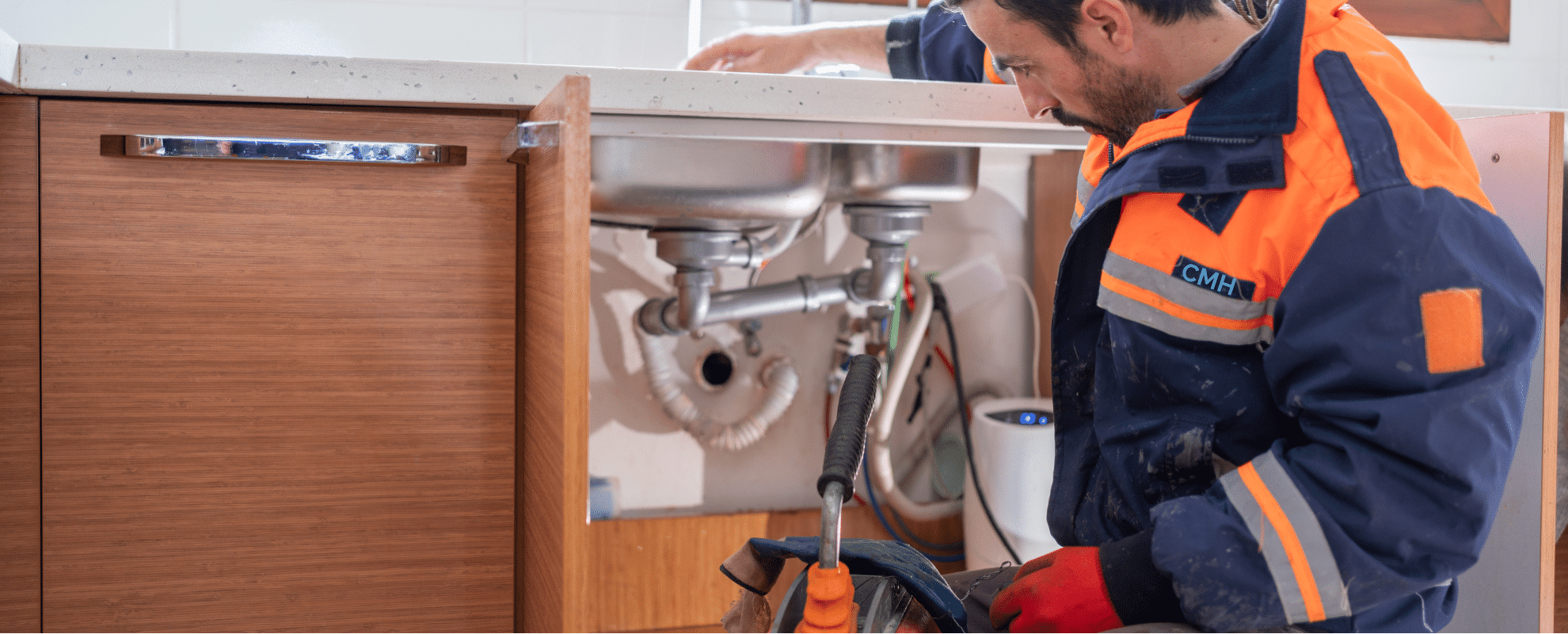 Hydrostatic Testing Specialists For Industrial Equipment