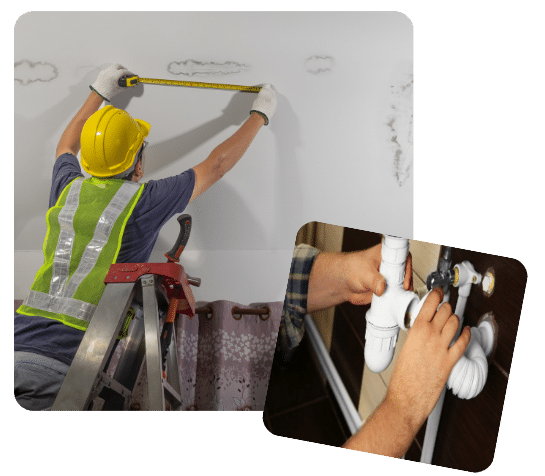 repairing slab leaks 1