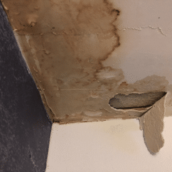 slab leaks 2