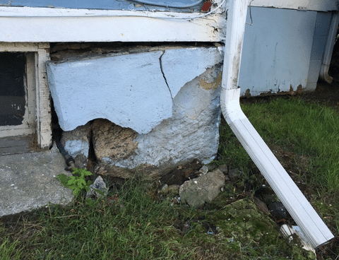 slab leaks repair image