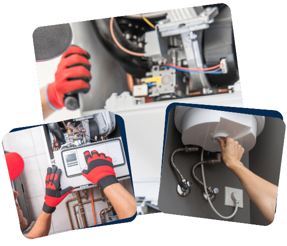 tankless water heater 2