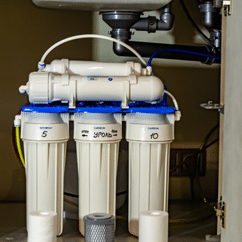 water filter 2