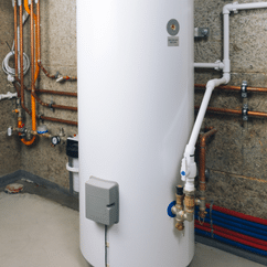 water heater repair 4