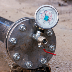 water leak detection 3