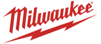 milwaukee milwaukee