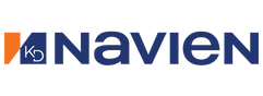 navien navien