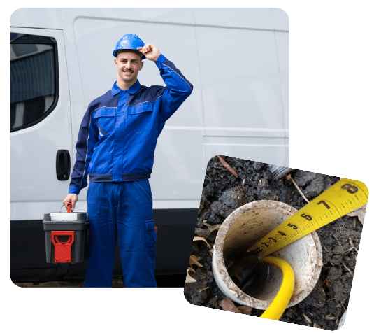 Hydrostatic Testing Companies Offering Mobile Services