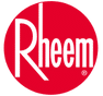 rheem rheem
