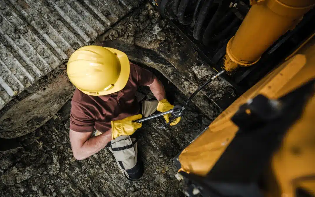 Proven Benefits of Hydrostatic Line Testing for Foundation Repair Companies: Stop Hidden Leaks Fast