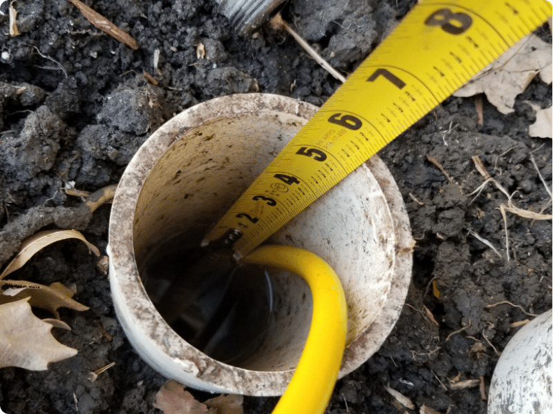 Hydrostatic Testing Companies Offering Mobile Services