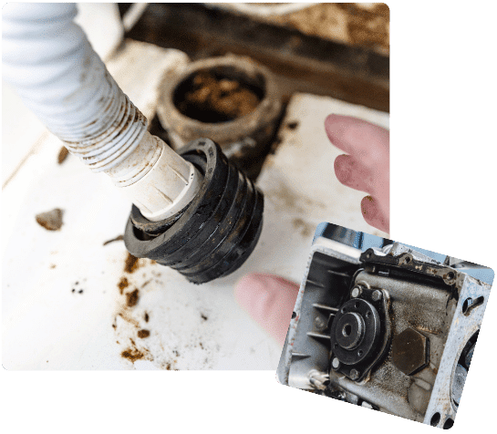 Sump Pump Repair: Why It Failed and How to Protect Your Basement