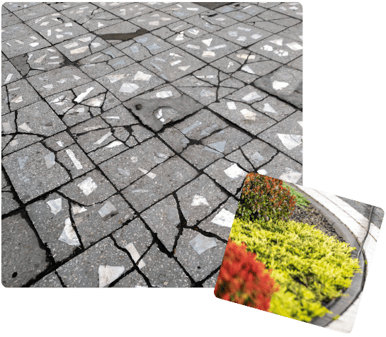 outdoor leak detection 1