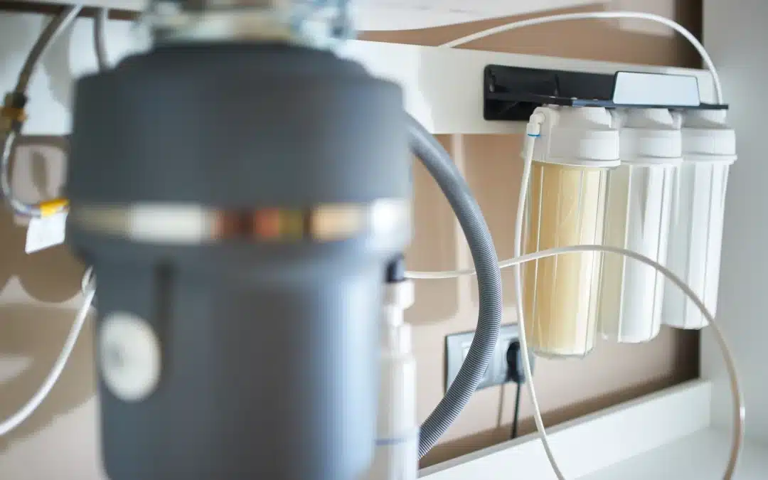 Which Water Filtration System Is Best?