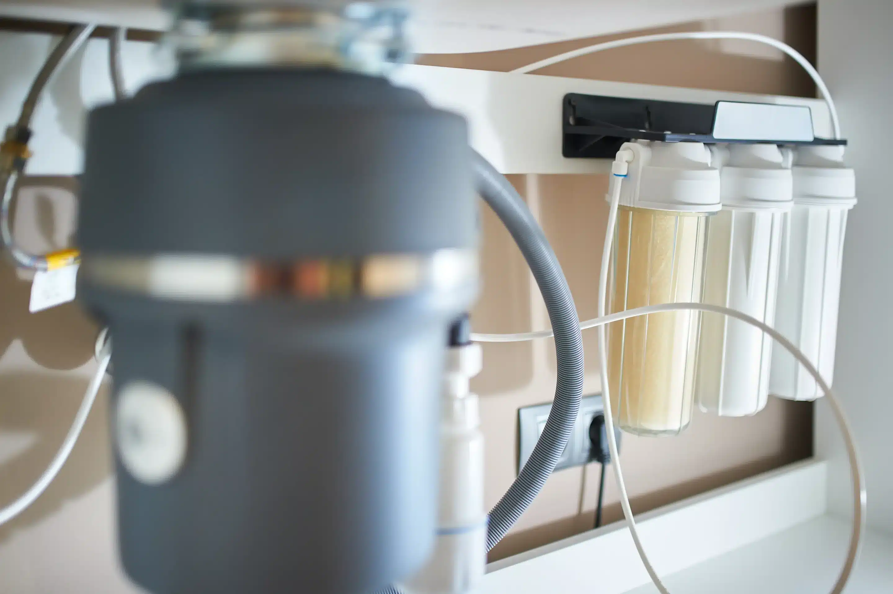 Which Water Filtration System Is Best?