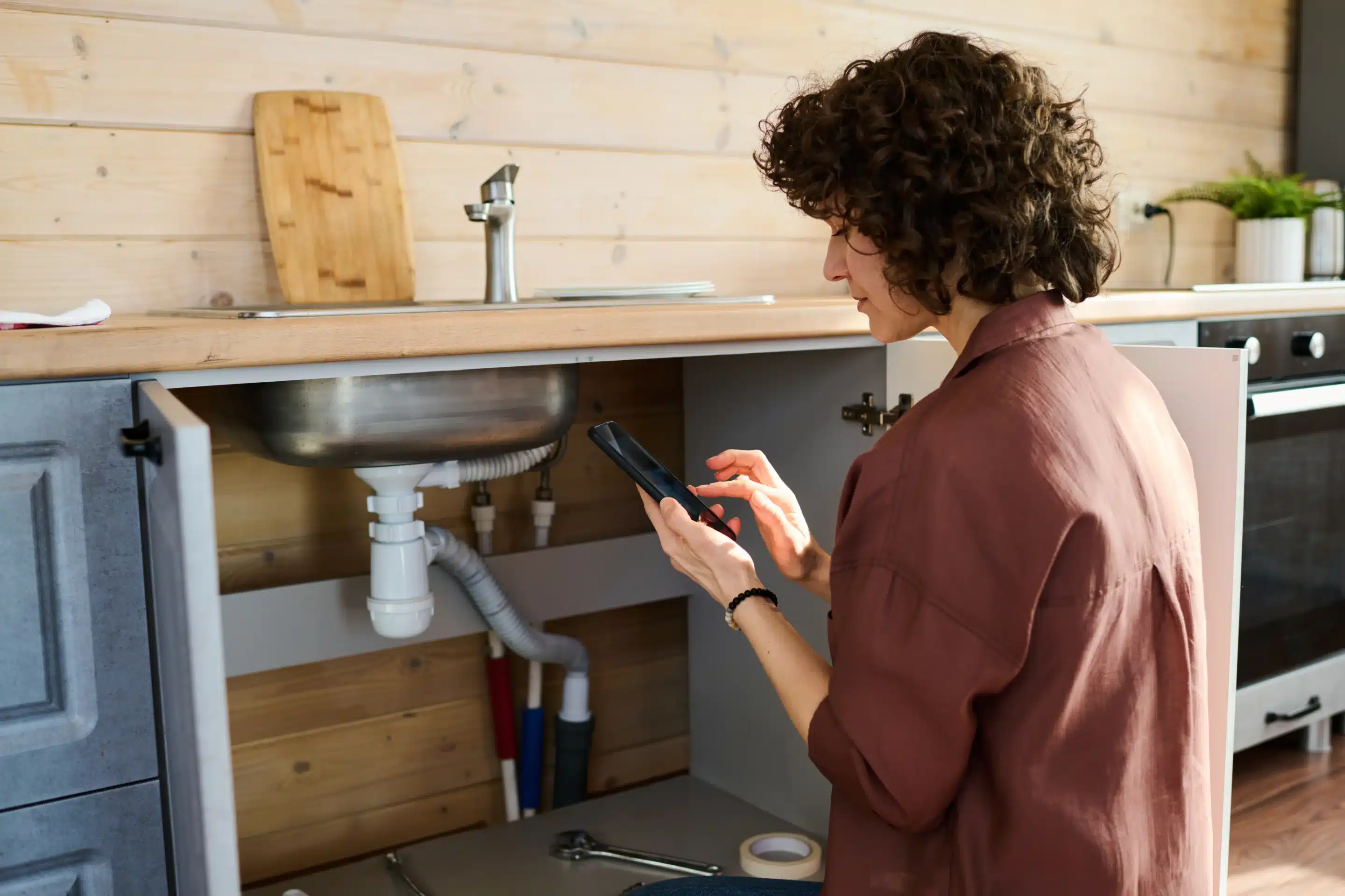 Blog 11 Sump Pump Repair Richardson TX: Common Failures and Replacement Signs