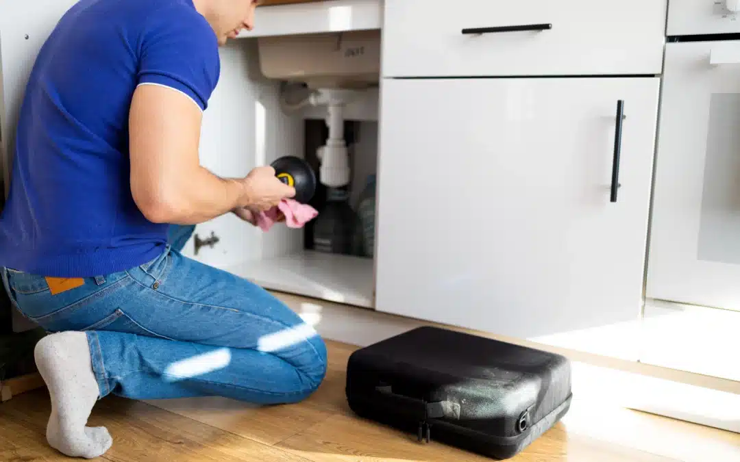 How to Find Affordable Emergency Plumbing Services: Fast, Smart, and Stress-Free Solutions When It Matters Most