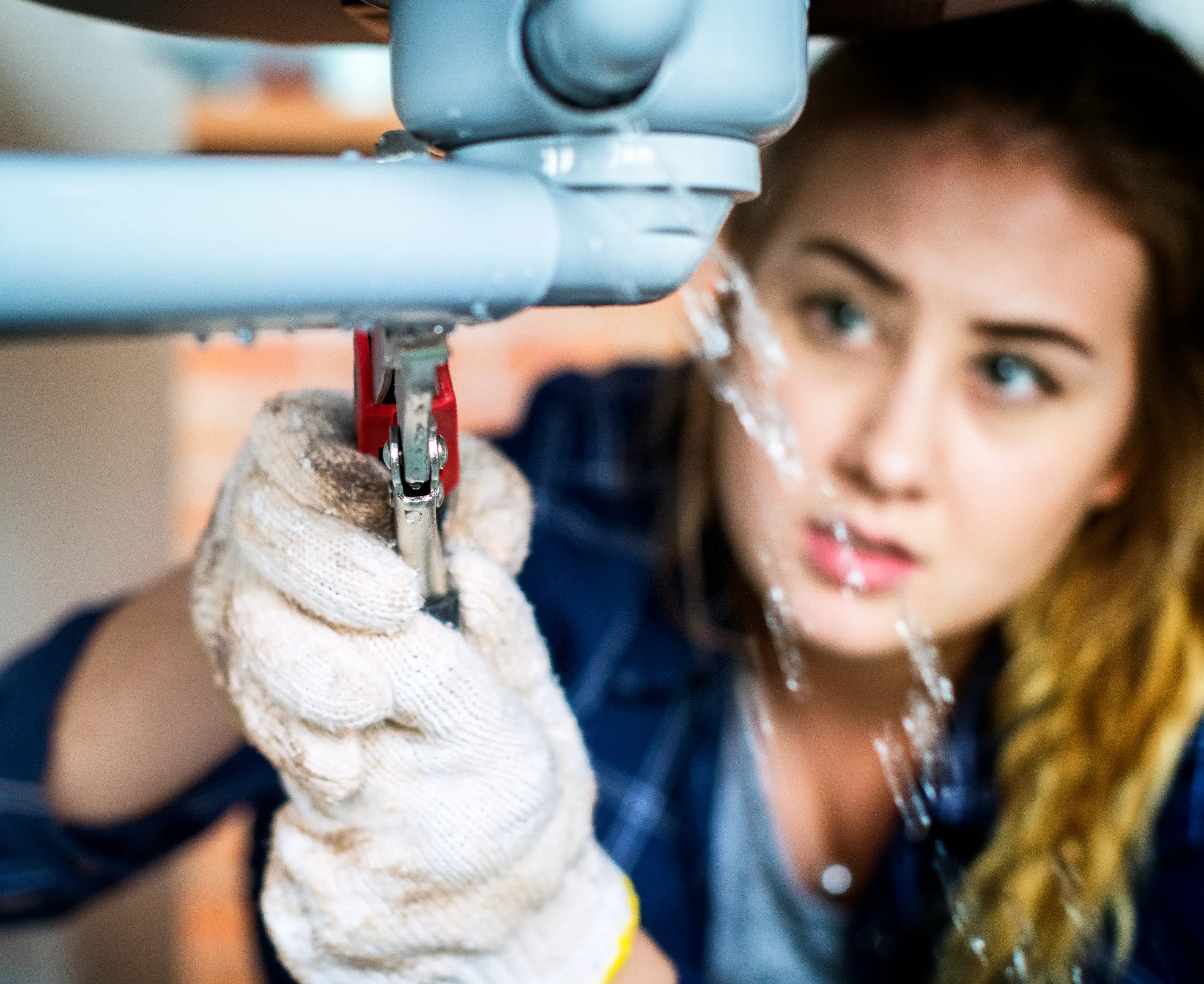 How to find affordable emergency plumbing services