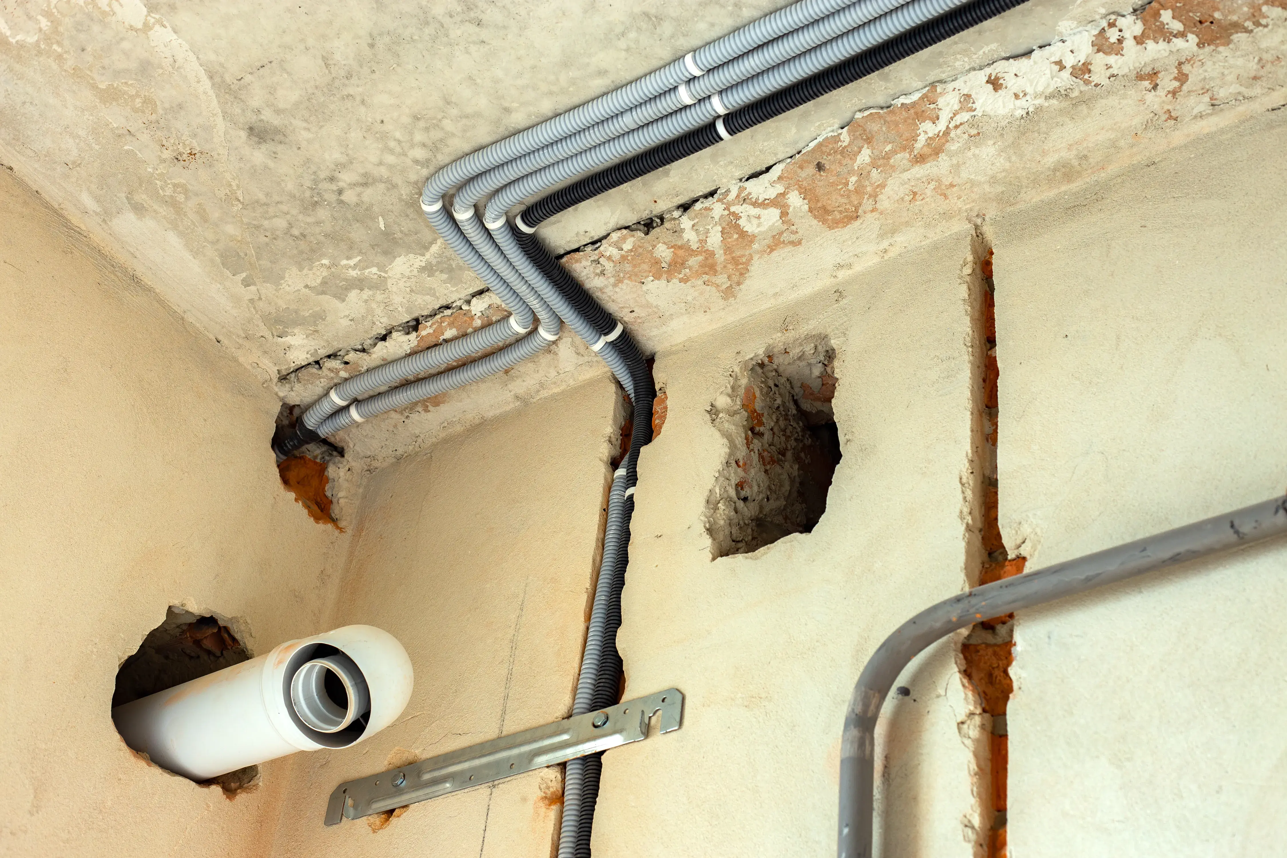 how to detect slab leak