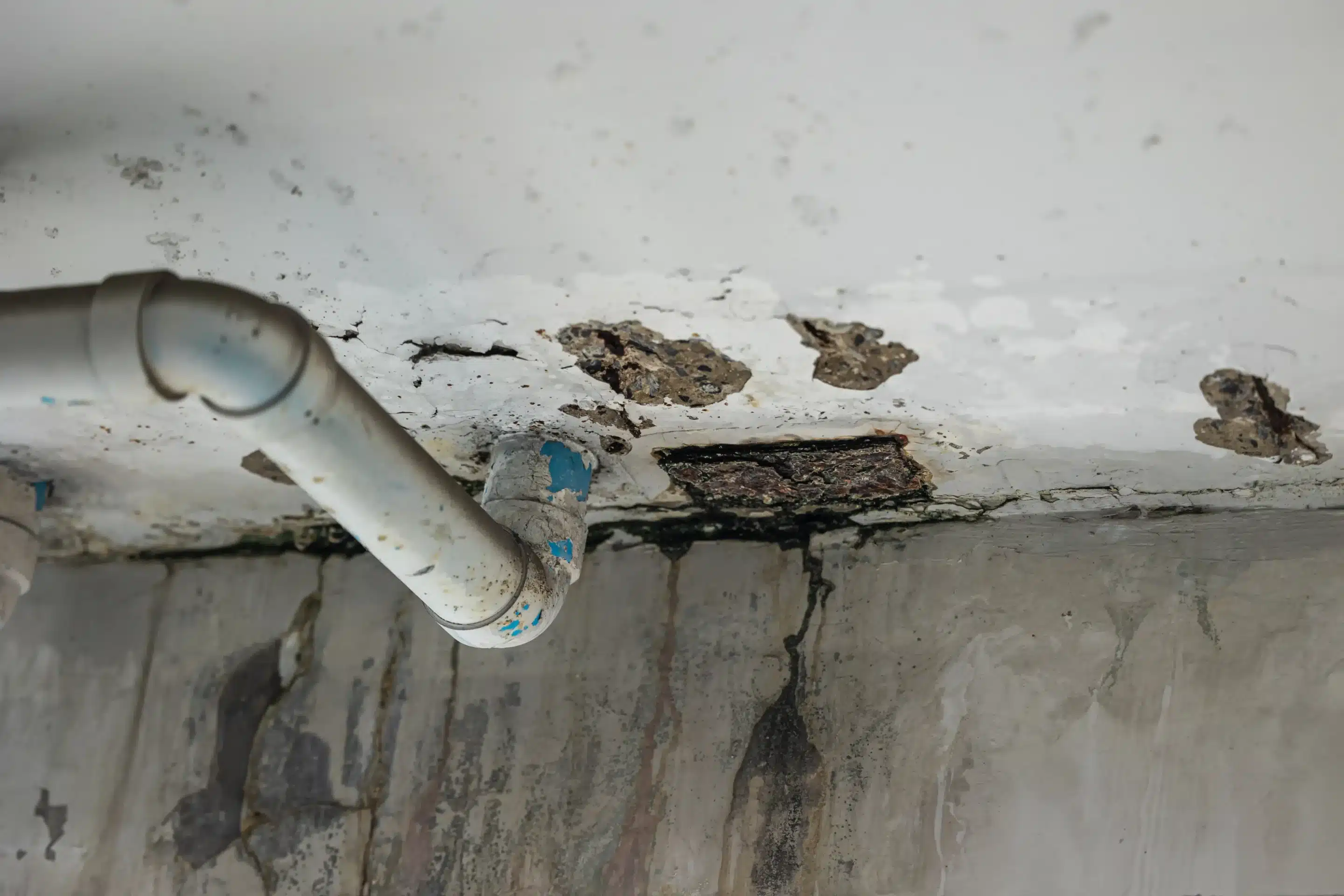 How to Detect Slab Leak: Powerful Warning Signs Every Homeowner Should Know