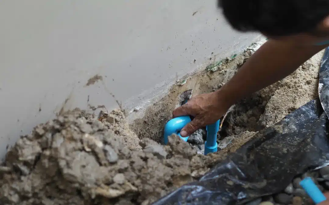How to Find Slab Leak: Powerful Warning Signs Every Homeowner Should Know