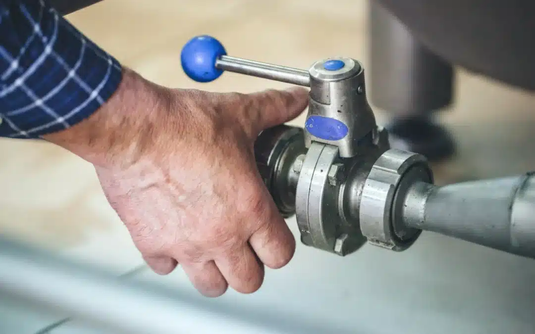 How to Choose a Reliable Plumber for Sewer Problems in Texas: 10 Smart Tips to Protect Your Home