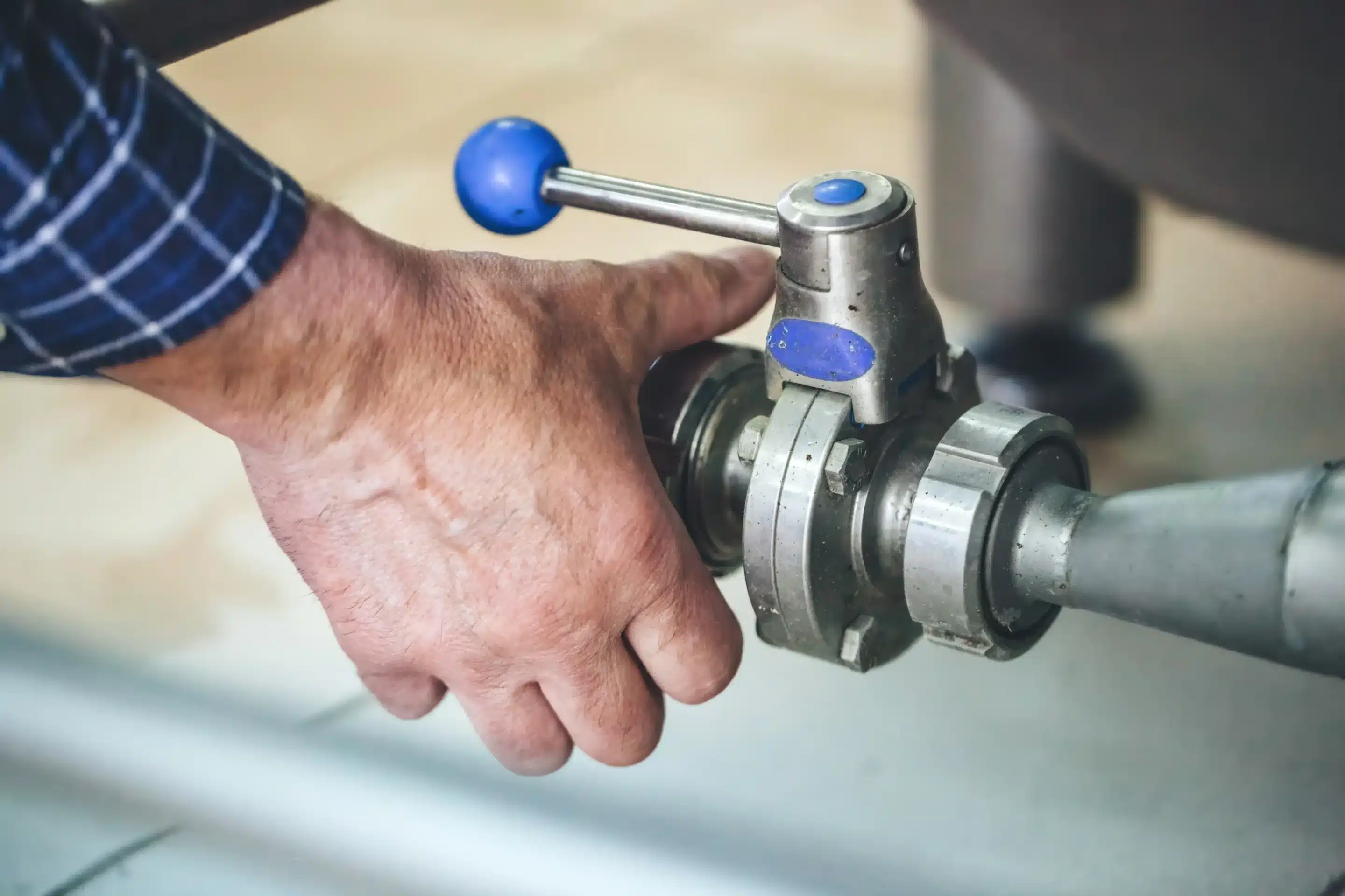 How to Choose a Reliable Plumber for Sewer Problems in Texas: 10 Smart Tips to Protect Your Home