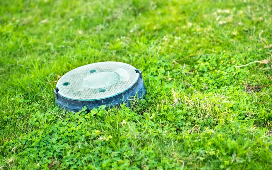 How to Locate Main Sewer Cleanout Access Point: A Simple Guide to Finding Sewer Access Before Problems Start