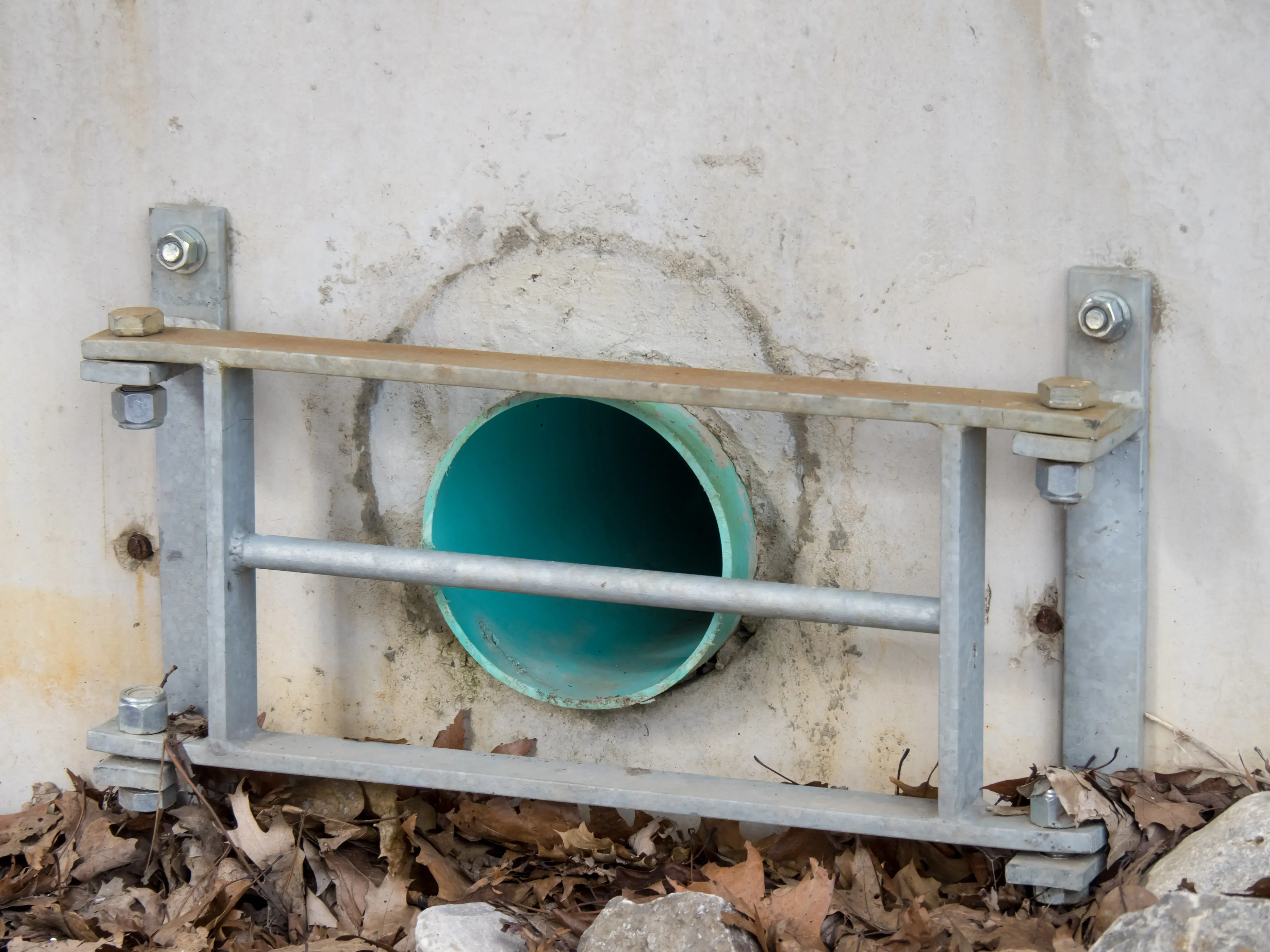 What Is the Process for Sewer Leak Detection in Texas Homes