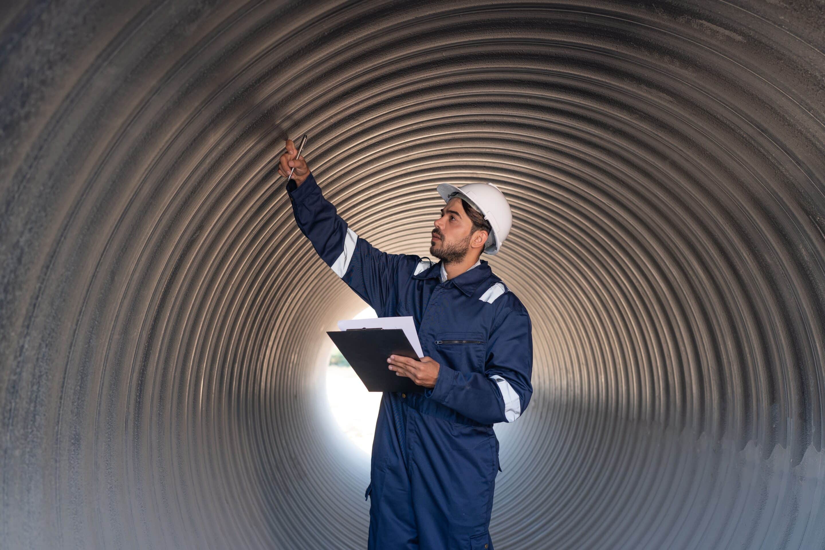 Where to Schedule a Sewer Leak Inspection in Texas: Find Expert Help Before Damage Gets Worse