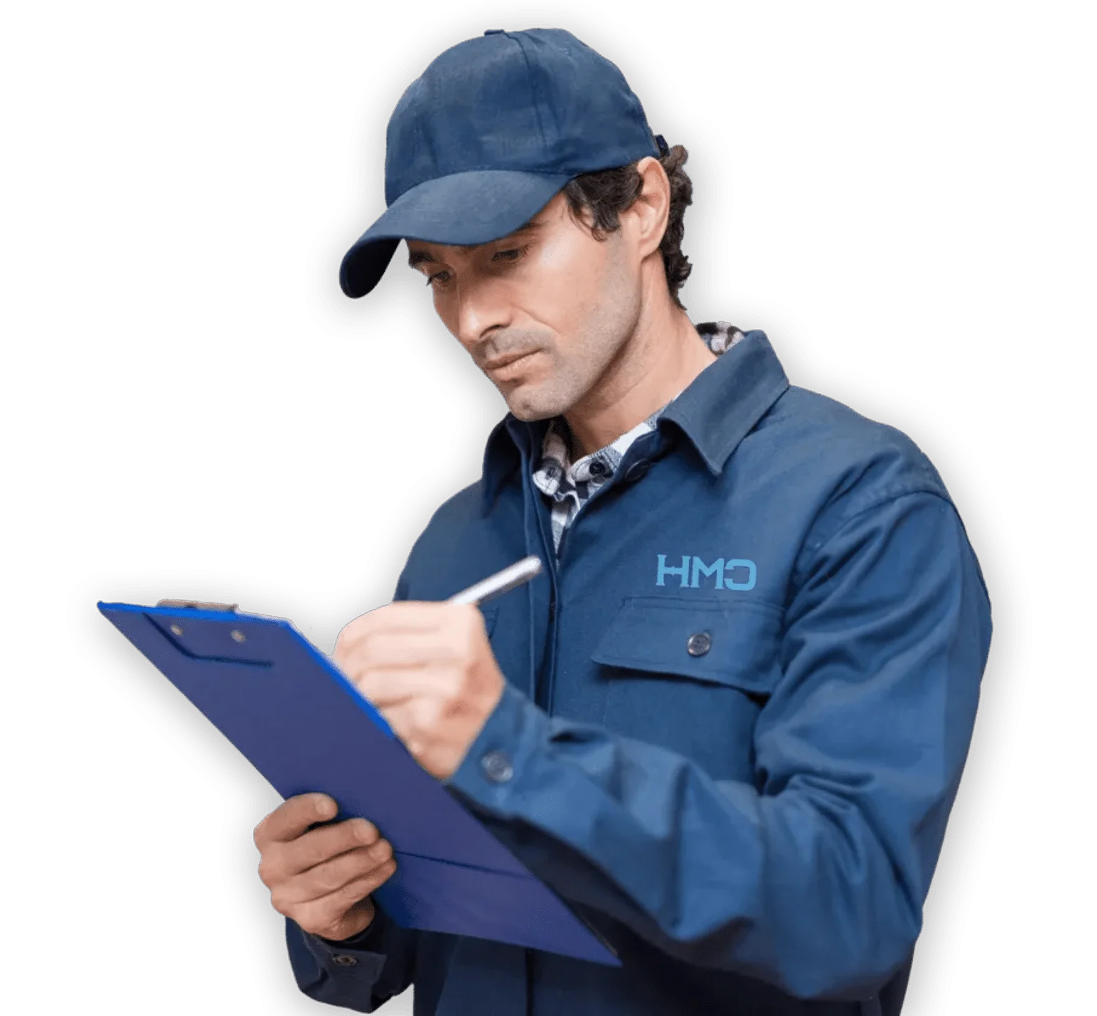 Blog 1 24 Hour Plumber Dallas: Common Night and Weekend Calls We Handle